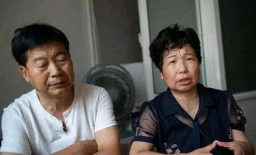 拭目以待!爬也要爬着去应诉,二次庭审期待杜新枝出庭自证清白