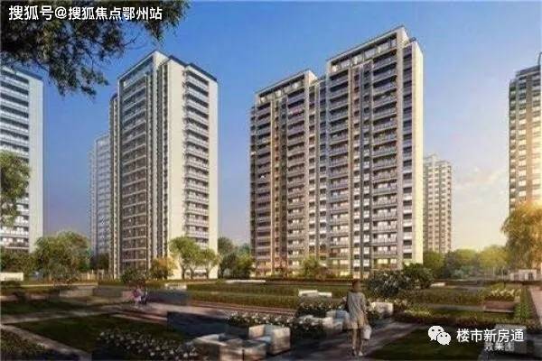 平湖【海樾风华文鼎苑 官方平台发布—附开发商售楼热线!