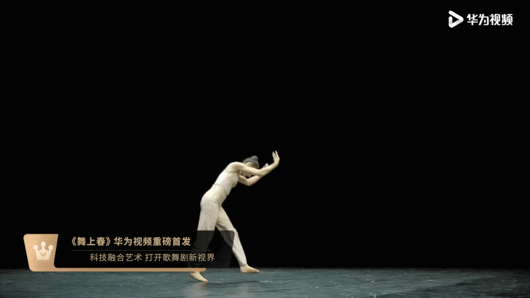 1环绕声 云云协同如何打造 aimax影院 让我们在手机,平板,电脑,家庭