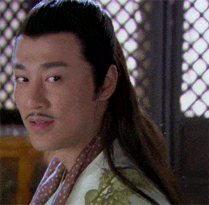 看到林峰,就有了