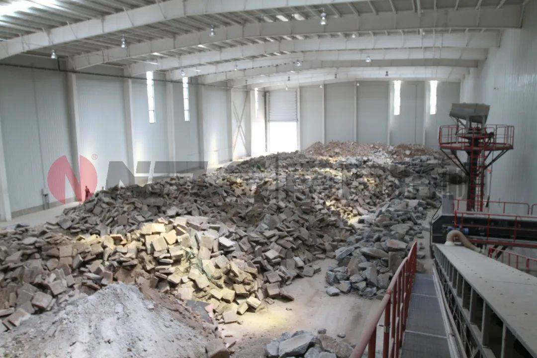 秸秆制碳机批发 秸秆制碳机价_制砂洗砂设备_高效制砂机