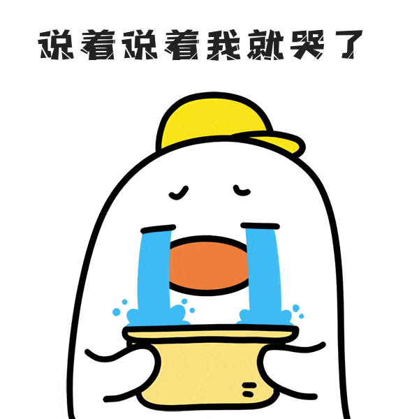 别着急,小编为大家准备好了家门口的度假胜地,不必出远门,就能玩得