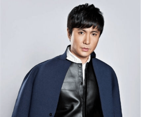 李晨让沈腾说出三对娱乐圈恋人,沈腾的回答惊呆贾玲,笑喷众人!