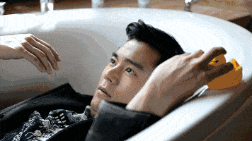 自律的人能有多可怕? 彭于晏用自己的实际行动给了我们答案.