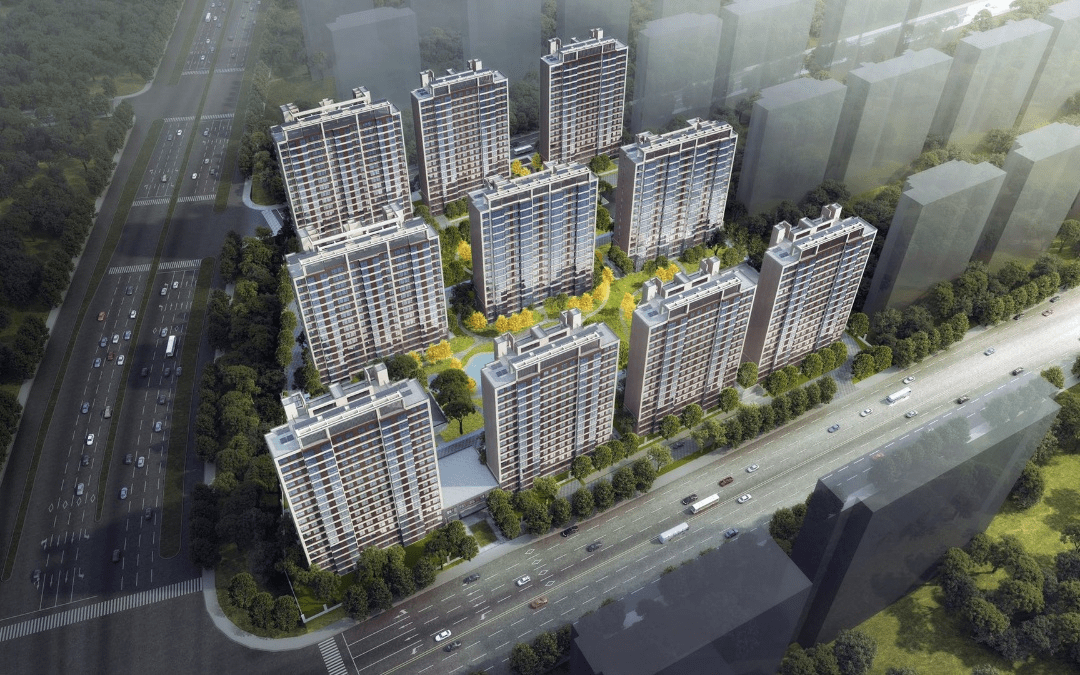 太仓【阳光城文澜府】售楼处电话—地址—售楼中心官网—24小时电话