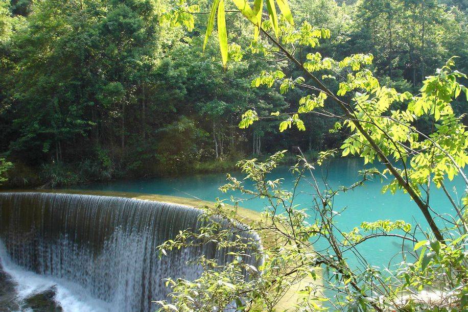 原创7月30日,得财神眷顾,财运红透半边天,有横财的3生肖