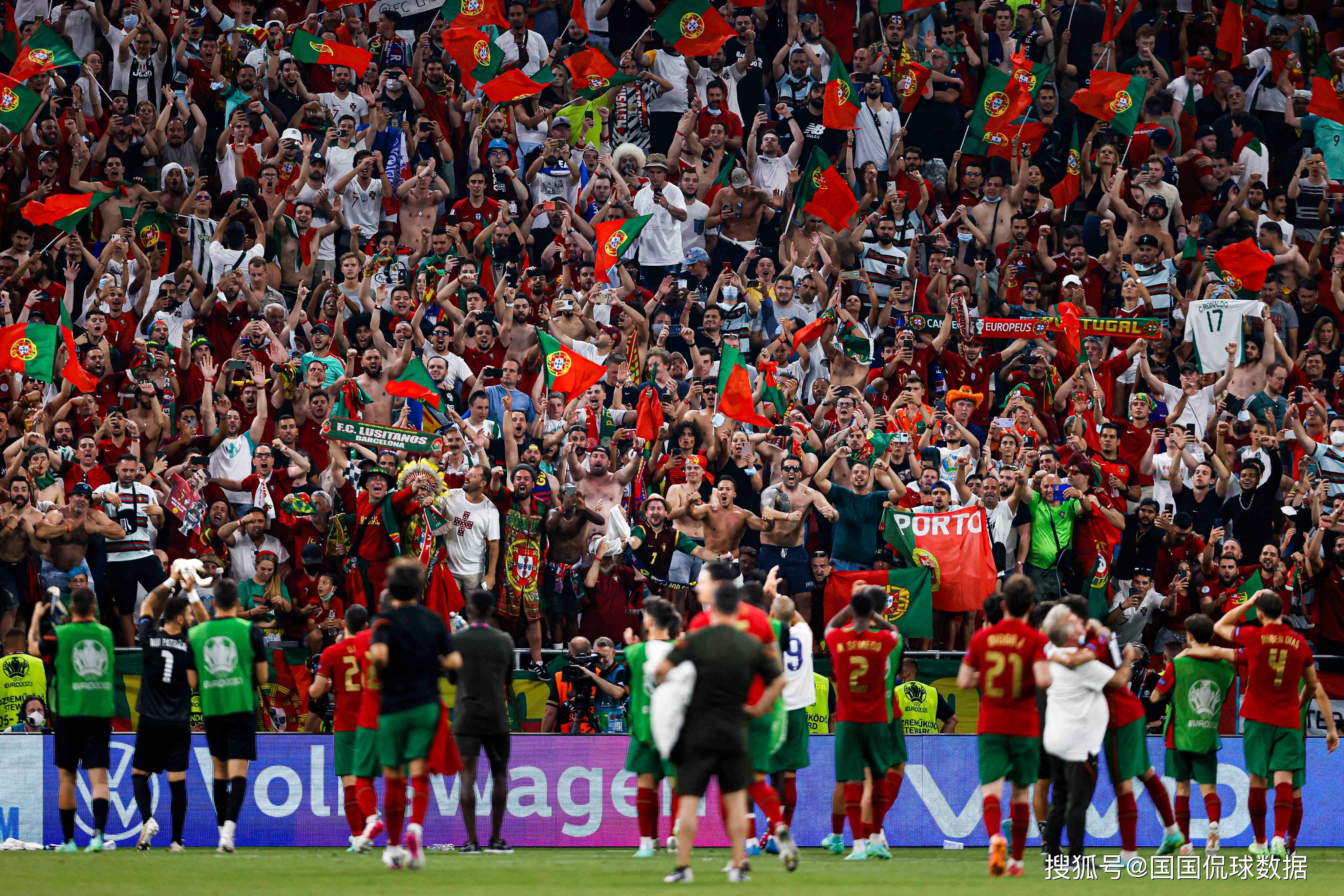 欧洲杯比利时葡萄牙_葡萄牙到比利时_葡萄牙跟比利时哪个强