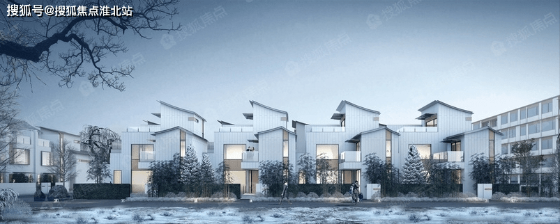 小户型 , 低总价 , 名企盘 , 五证齐全 建筑类型:联排 , 叠拼 , 合院