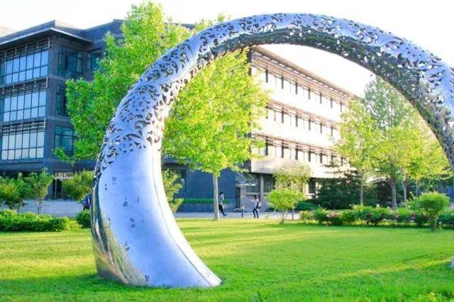 家长都说谈:北京工商大学怎么样?宿舍环境好不好?