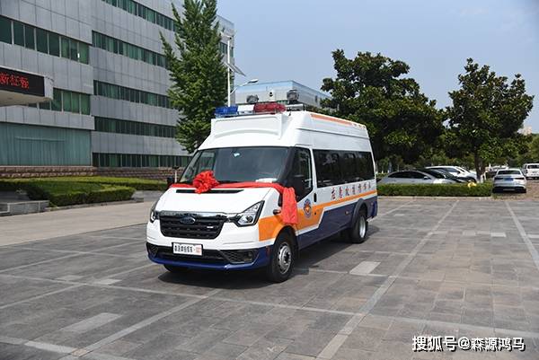 應急管理部應急救援局_汽車應急救援_汽車應急補胎救援