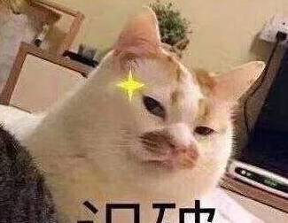 在经历了一场冒险之后,作为中国人的我,陷入了深深的沉思…… 中华