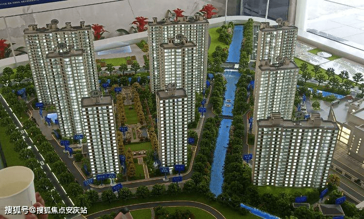 【官方网站】:昆山千灯【德信都绘大境】售楼处电话;位置地址;24小时
