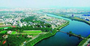 河南省信阳市2021年7月最新拟在建工程项目汇总_潢川县