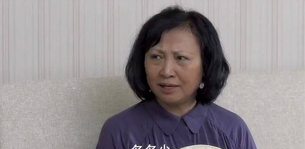 常言道:"女大三抱金砖",真正含义是这样的,和想象得不