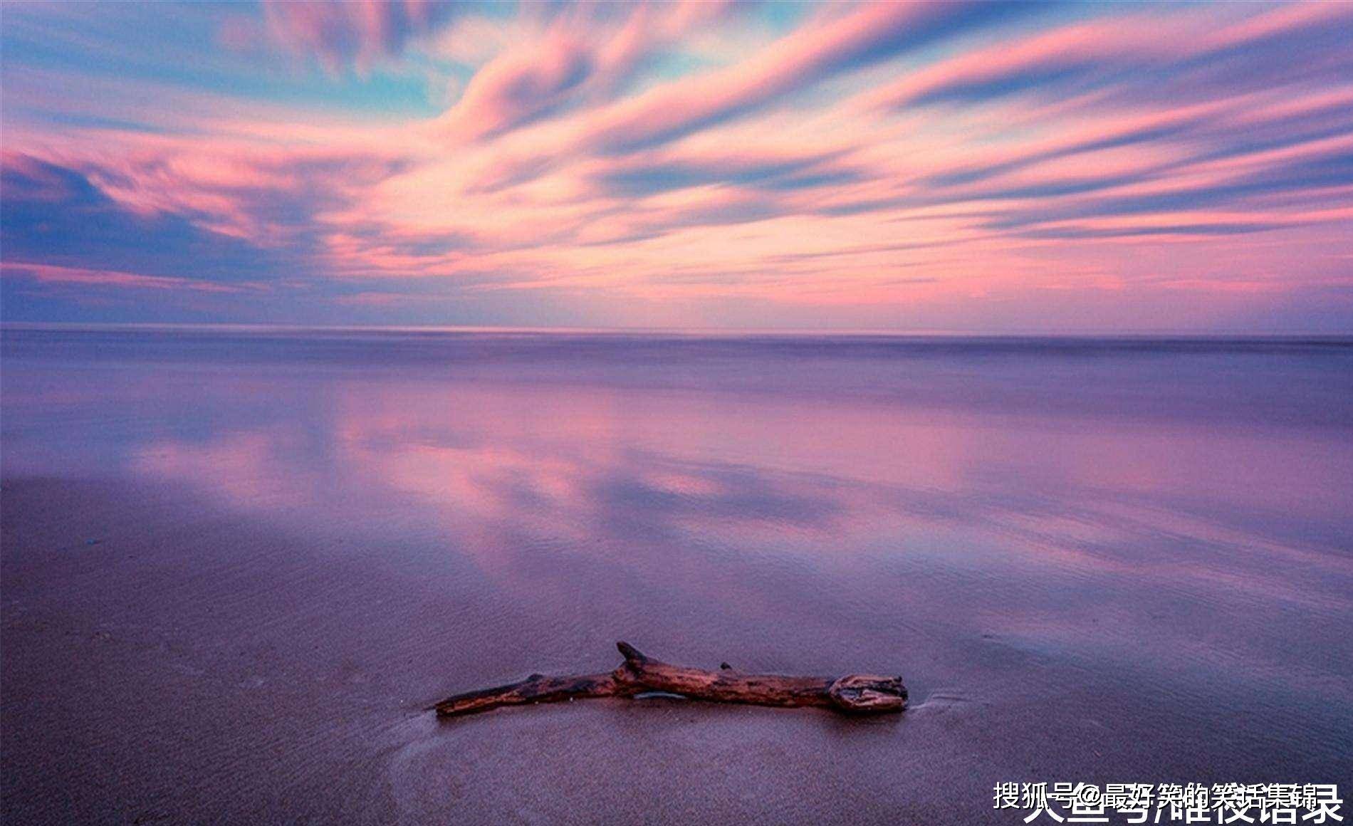 十二星座受伤时都会假装什么,摩羯座:装无视,12星座是在乎未来还是