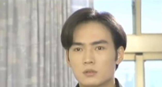 原创焦恩俊:一婚遭背叛,为争女儿抚养权净身出户,谁知二婚更悲剧