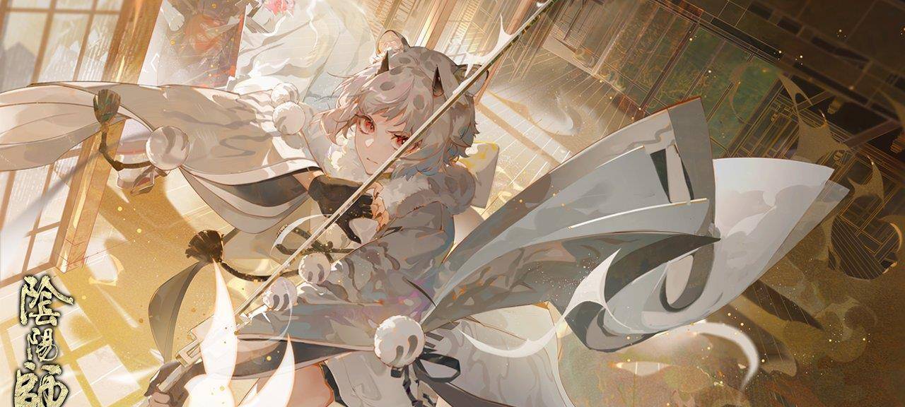 原创阴阳师:入内雀未觉醒废了!孟婆秘闻副本开启,体验服更新汇总