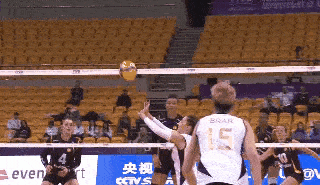 320_185