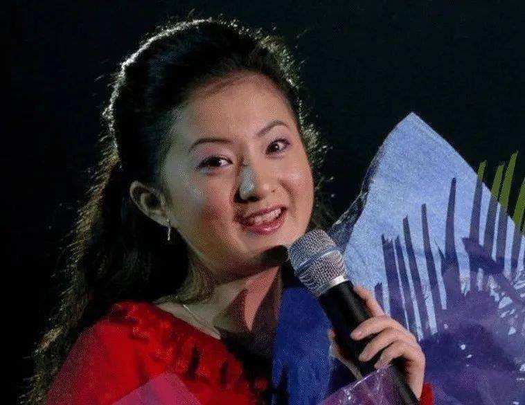 金铭