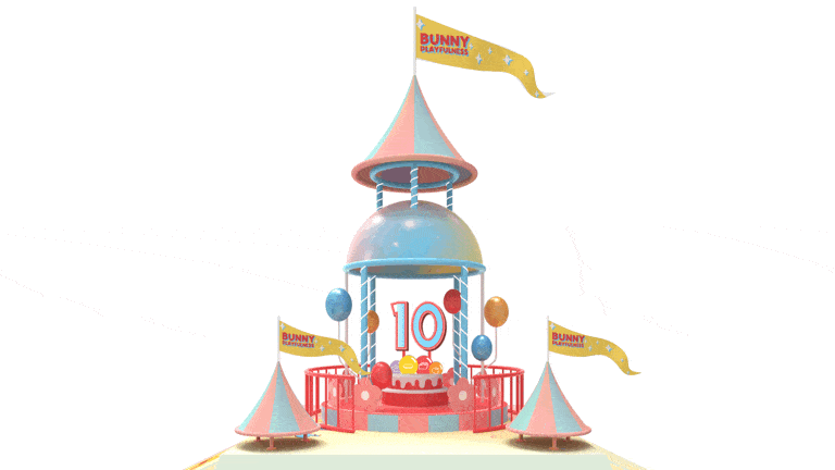 对了,不要忘记要祝我生日快乐!