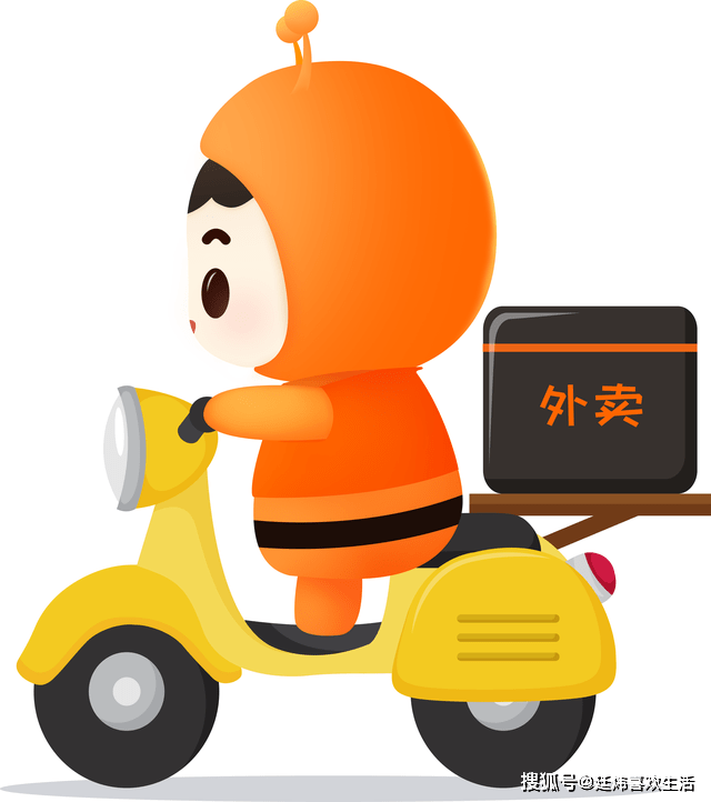 校园外卖系统有什么优势大学生校园推广有什么方法