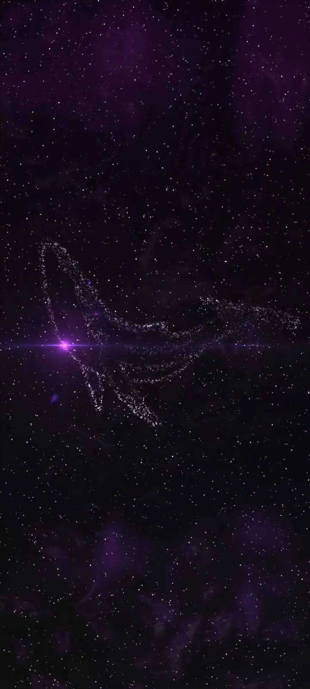 三星s21壁纸高清,三星s21自带壁纸原图 三星s20 bts防弹少年团限量版内置壁纸
