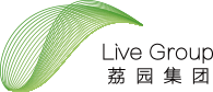 中山荔园新天地楼盘质量解答图文分析