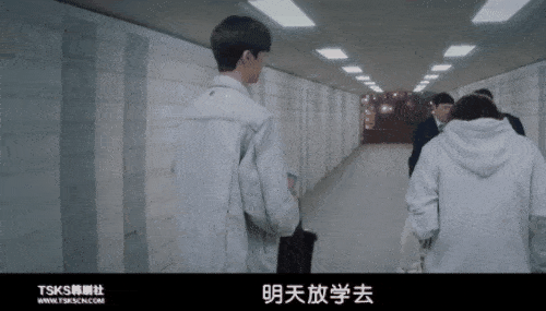 《无法抗拒的他》影评:这才叫海王!