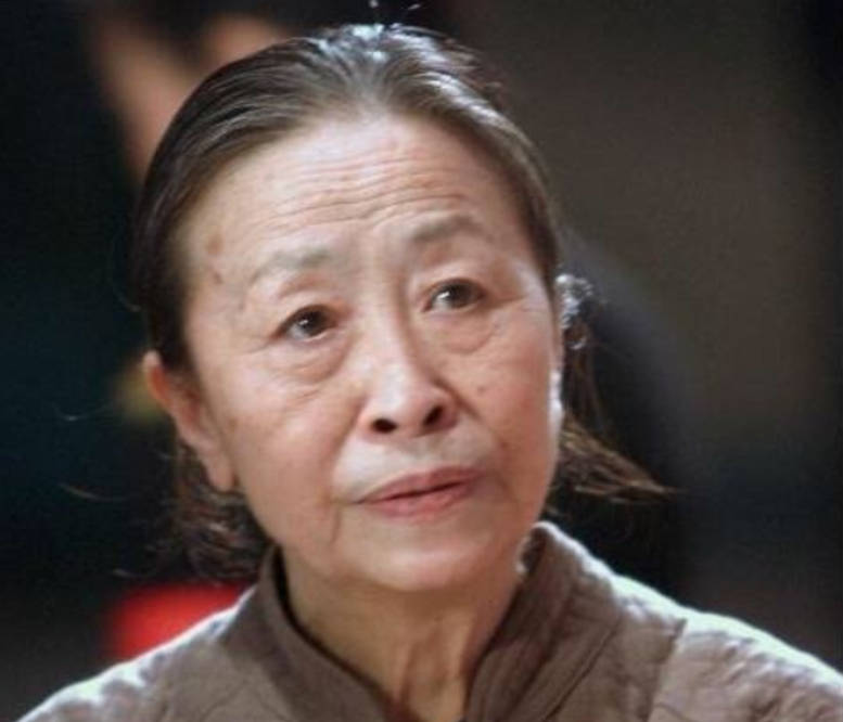 "丑娘"张少华去世,曾被遇见一人就医状态差,饱受十年病痛折磨?