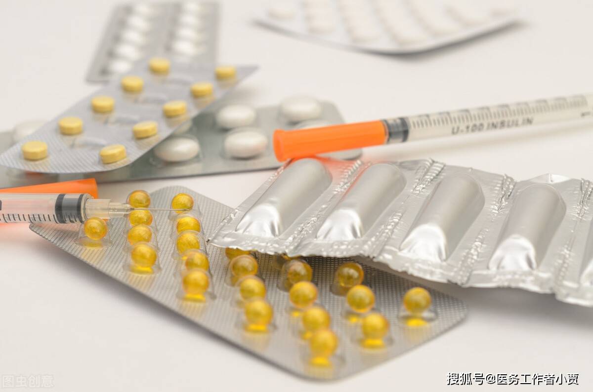 激素类药物治疗皮肤病的注意事项有哪些