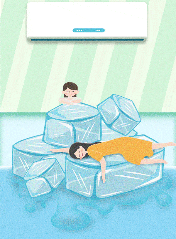 600_811 竖版 竖屏