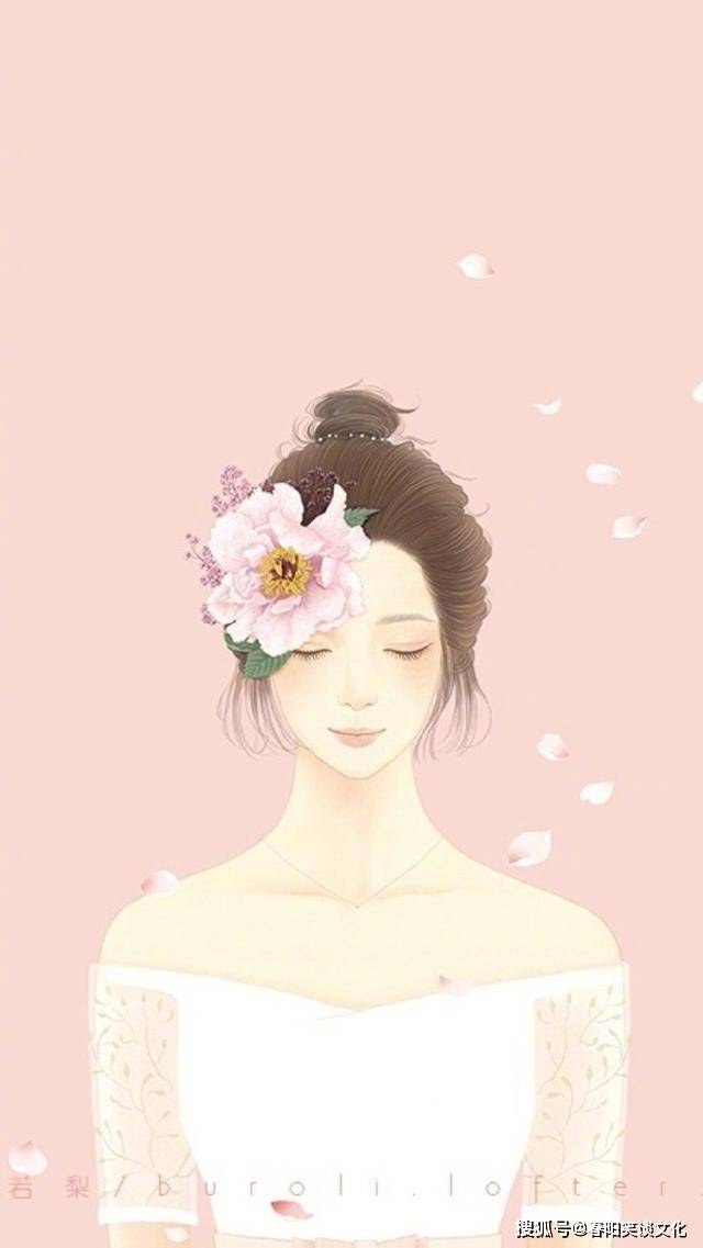 悲伤到想哭的句子,戳心入骨,失恋的时候不敢看!