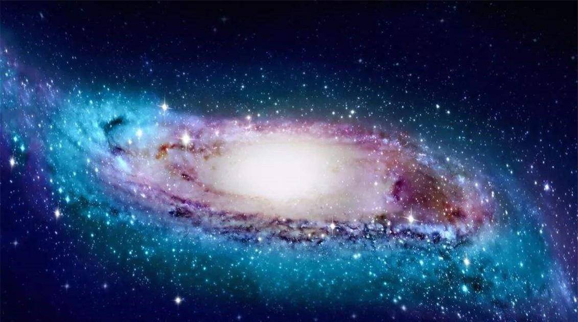 地球在星空间高速穿梭,瞬间停下的话人类会咋样?