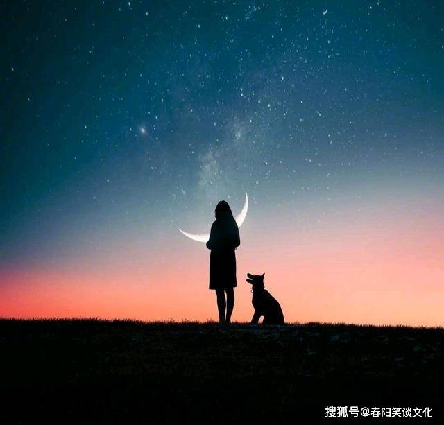 图片2021伤感带字,伤感背景图全屏 原创2021最伤感的句子看了想哭,字字如刀,戳痛人心!