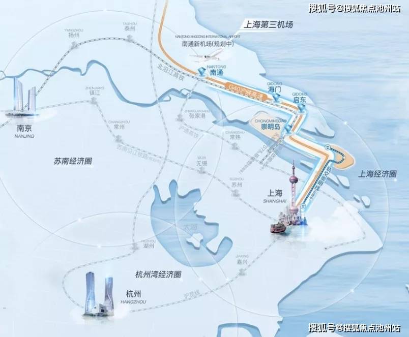 【官网】崇明岛【大爱城】售楼处电话—地址—售楼中