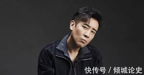 于和伟豪宅曝光