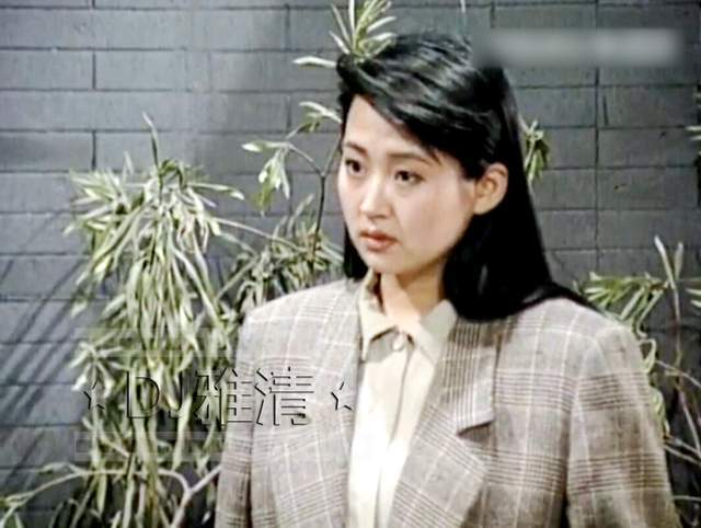 《皇城根儿》29年,十位主演今昔对比,那时肖雄又美又飒,王志文还是小