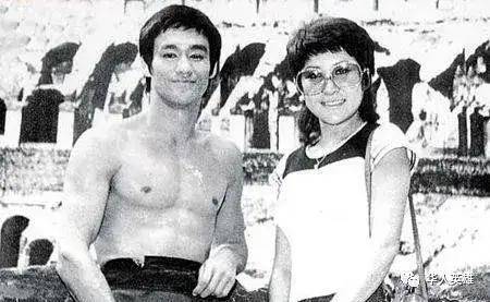 李小龙逝世48周年:李小龙的死亡真相是什么?