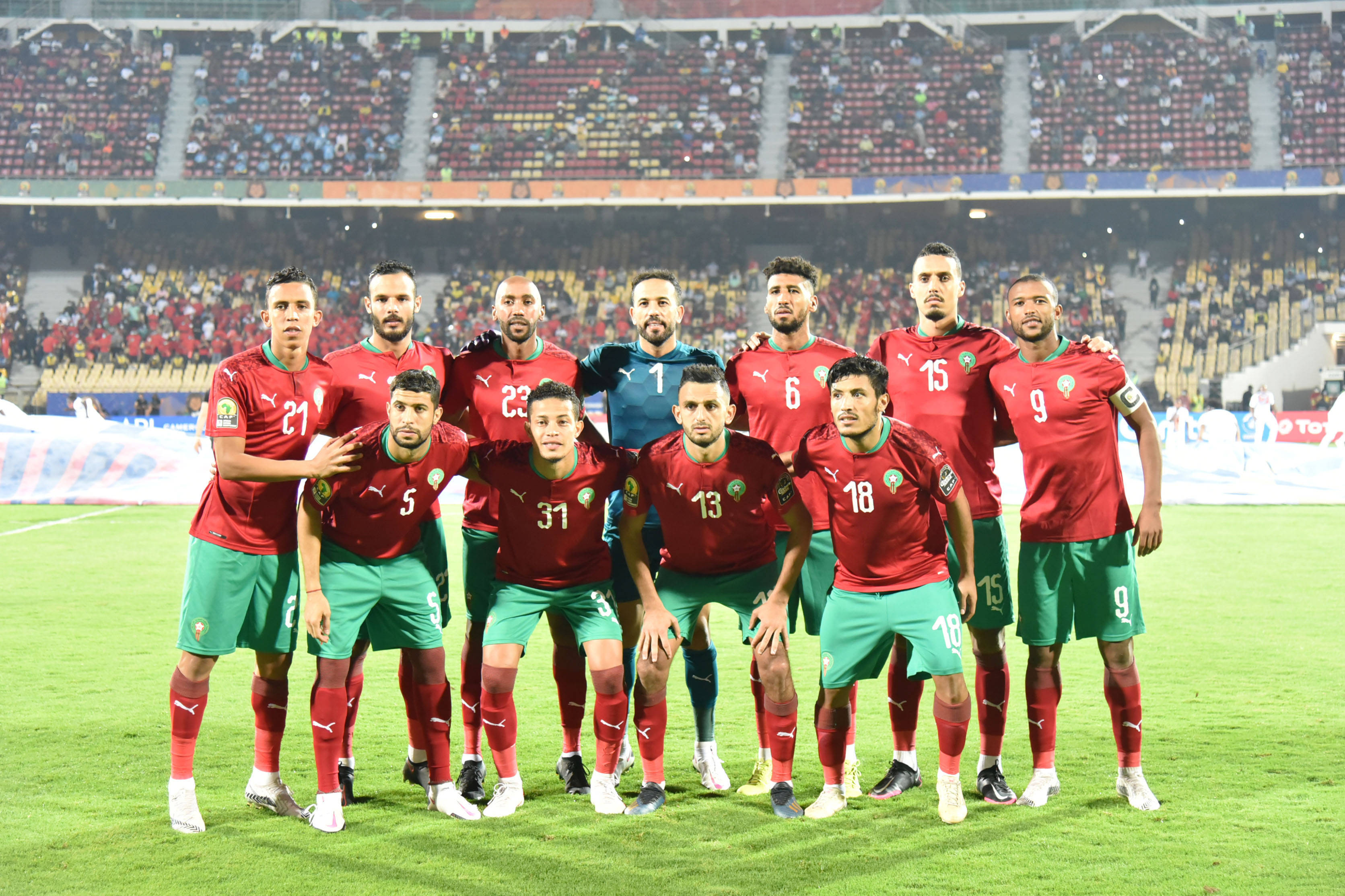 墨西哥足球队名单_摩洛哥足球队名单_2014中国国家足球队名单