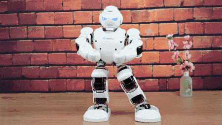 原创碰到注意力培养的3个