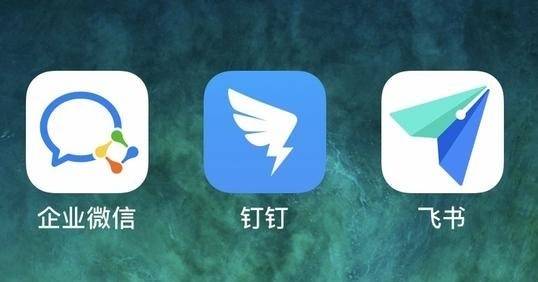 开放低代码的钉钉,能否普惠1700万企业?