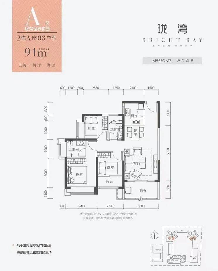 沙井中熙珑湾公寓属于大空港吗?最新资讯 - 行业动态