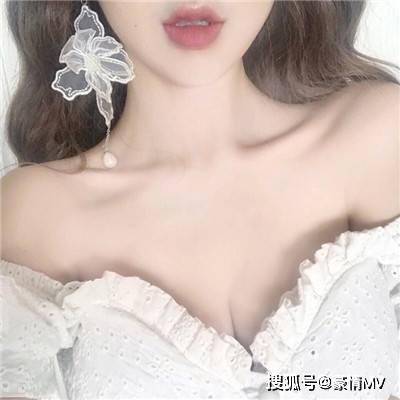 女生部位头像图片不露脸_有点小污的部位头像2021精选