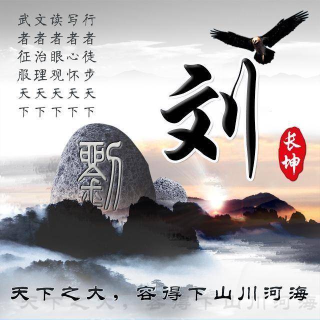2021你的微信头像多久没换了,56张3d高端艺术签名头像