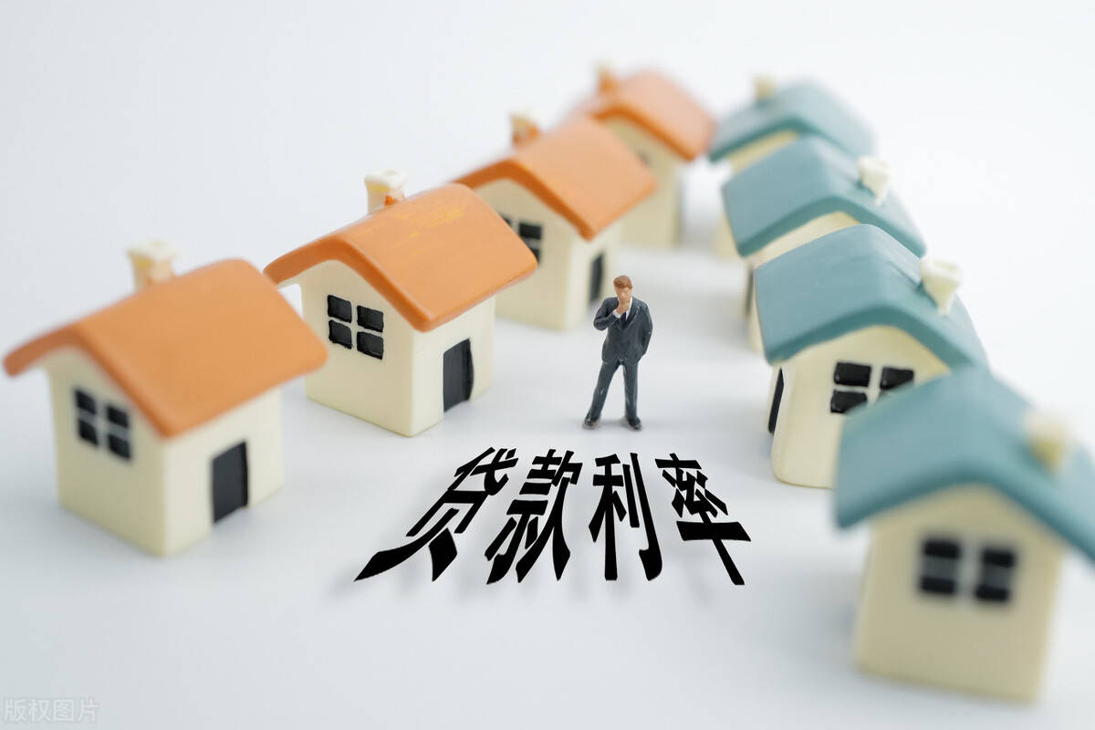美国房价_美国房价走势图_美国大城市房价