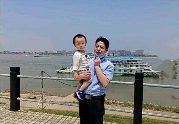 爱了姚策28年,直到此刻许敏才惊觉错付,来得及吗?_许妈