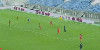 原创欧洲豪门热身赛综述-大巴黎战平欧联之王 曼城取胜切尔西逆转