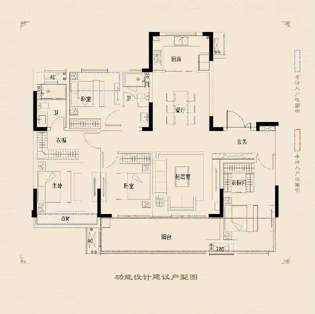 刚刚六安旭辉中心住宅备案价出炉建发售楼部实景曝光