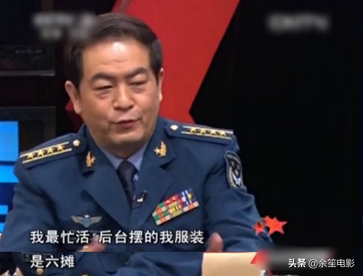原创80年代当红男星郭旭新,与肖雄演对手戏会害羞,如今过得怎样了?