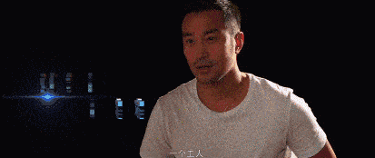 《芈月传》,《天乩之白蛇传说》等